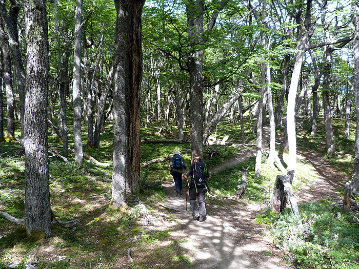 AR0214EP0480_lago-del-desierto.jpg [&copy; Last Frontiers Ltd]