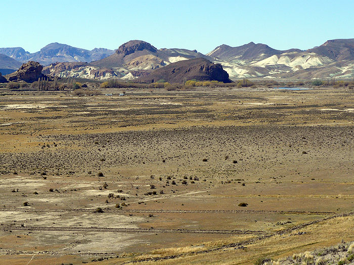 AR0909EP365_gualjaina.jpg [&copy; Last Frontiers Ltd]