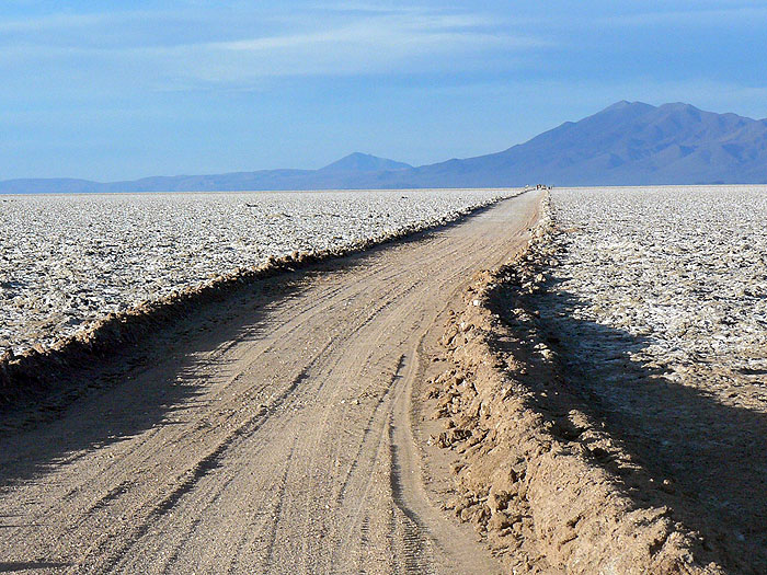 AR0914SM0898_salar-de-arizaro.jpg [&copy; Last Frontiers Ltd]