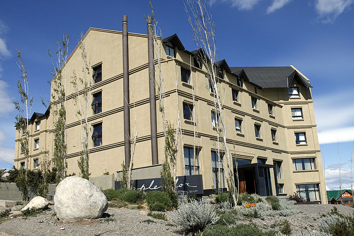 AR1107EM0383_el_esplendor.jpg [&copy; Last Frontiers Ltd]