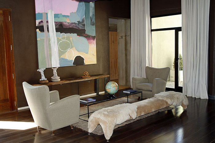 AR1107EM0385_el_esplendor.jpg [&copy; Last Frontiers Ltd]