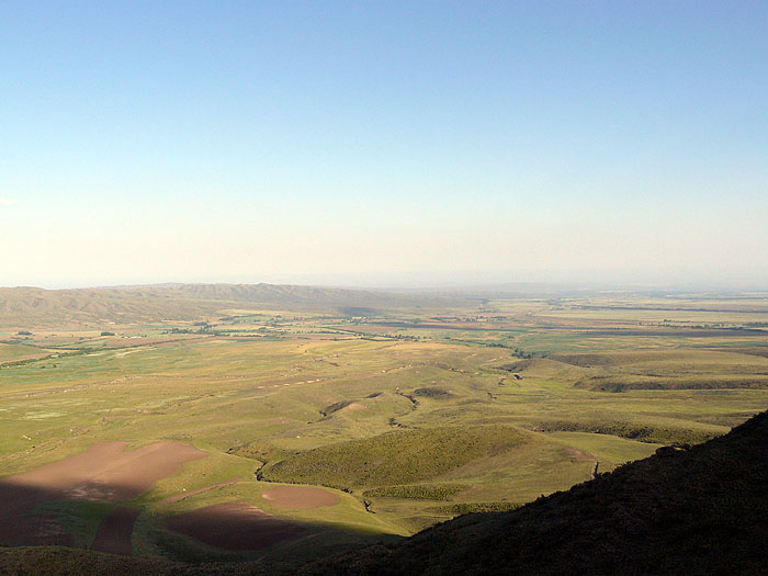 AR1107SM091_rancho_e_cuero.jpg [&copy; Last Frontiers Ltd]