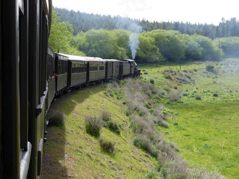 AR2211EP035_esquel-la-trochita.jpg [&copy; Last Frontiers Ltd]