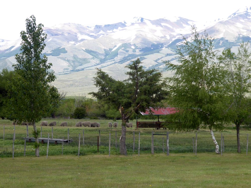 AR2211EP136_estancia-leleque.jpg [&copy; Last Frontiers Ltd]