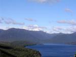 Estancia Rio Quilln - San Martin de los Andes, Argentina