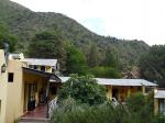 Image: Estancia La Constancia - Córdoba, Argentina