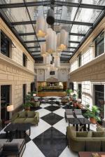 Image: Casa Lucia - Buenos Aires, Argentina
