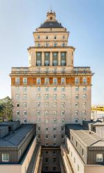 Image: Casa Lucia - Buenos Aires