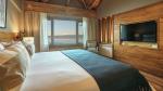 Image: Los Cauquenes - Ushuaia, Argentina