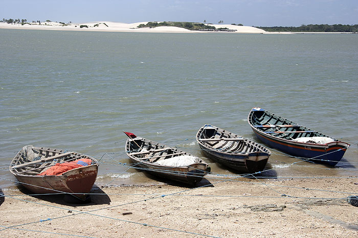 BR0808EP328_camocim.jpg [&copy; Last Frontiers Ltd]