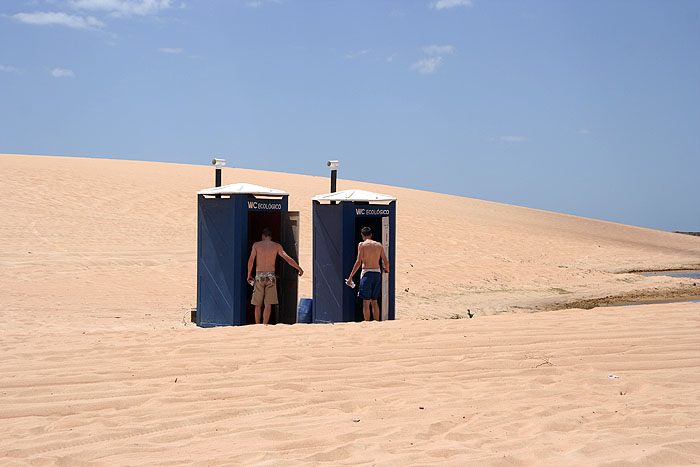 BR0808EP392_tatajuba.jpg [&copy; Last Frontiers Ltd]