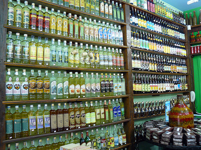 BR1009SM199_tiradentes.jpg [&copy; Last Frontiers Ltd]