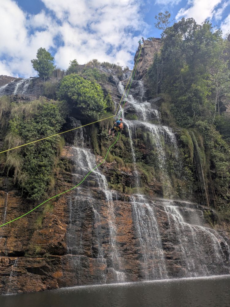BR2510EP183_chapada-dos-veadeiros-almecegas.jpg [&copy; Last Frontiers Ltd]