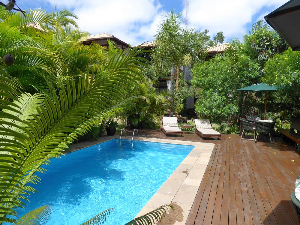 BR2510EP221_pousada-meu-talento.jpg [&copy; Last Frontiers Ltd]