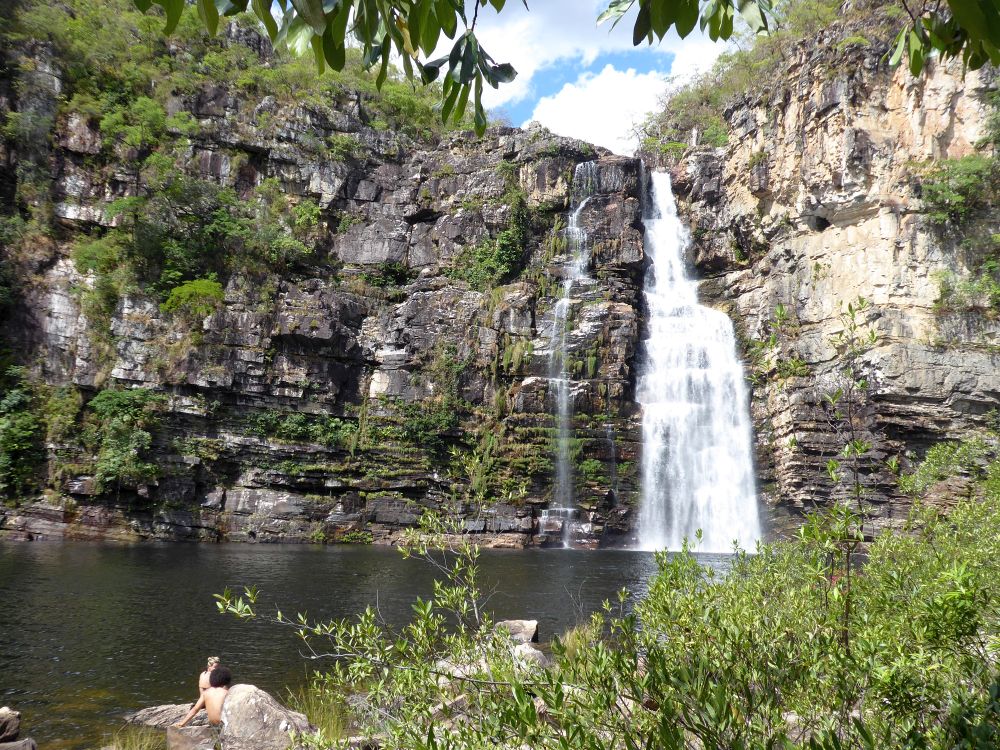 BR2510EP265_chapada-dos-veadeiros.jpg [&copy; Last Frontiers Ltd]