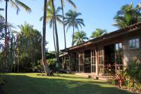 Casa dos Arandís image