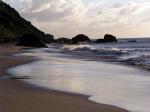 Image: Praia da Conceicão - Fernando de Noronha
