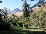 Image: Pousada Alcobaa - Petropolis, Brazil