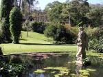 Image: Pousada Alcobaa - Petropolis, Brazil