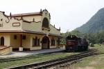 Image: Serra Verde train - Curitiba, Morretes and the Atlantic rainforest