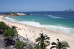 Image: Ipanema Residence - Rio de Janeiro