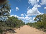 Image: Pousada Trijun��o - The Cerrado
