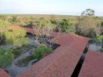 Image: Pousada Trijun��o - The Cerrado, Brazil