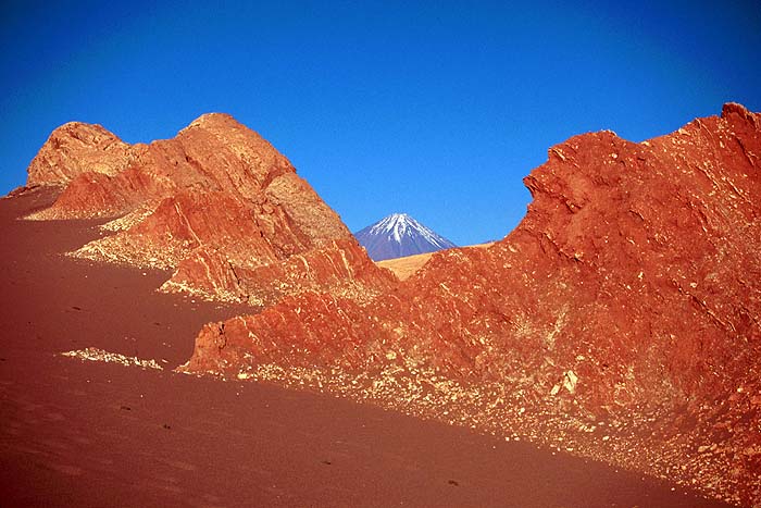 CH1001SHA29_Death.jpg [&copy; Last Frontiers Ltd]