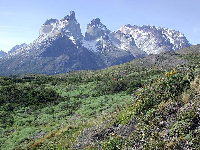 CH1101RH0392_From_Salto_Grande.jpg [&copy; Last Frontiers Ltd]