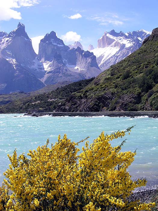 CH1104EM255_los_cuernos.jpg [&copy; Last Frontiers Ltd]