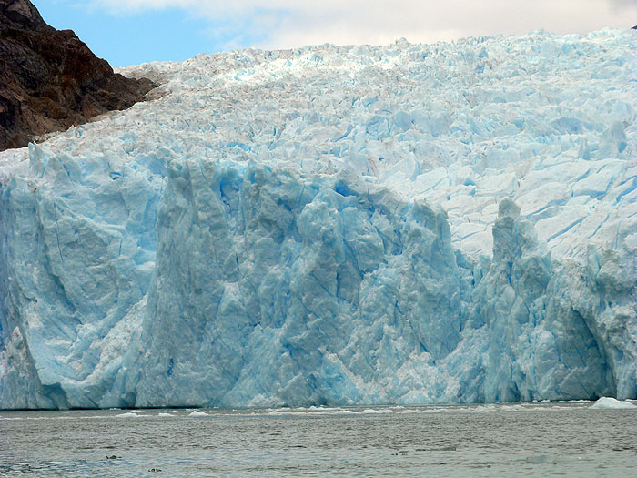 CL0214EP0137_san-rafael-excursion.jpg [&copy; Last Frontiers Ltd]