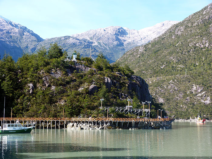 CL0214EP0292_tortel.jpg [&copy; Last Frontiers Ltd]