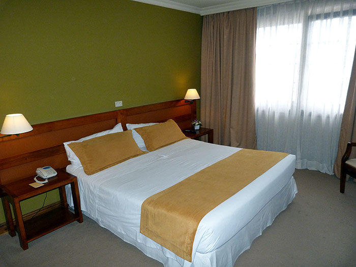 CL0214EP0856_rey-don-felipe.jpg [&copy; Last Frontiers Ltd]