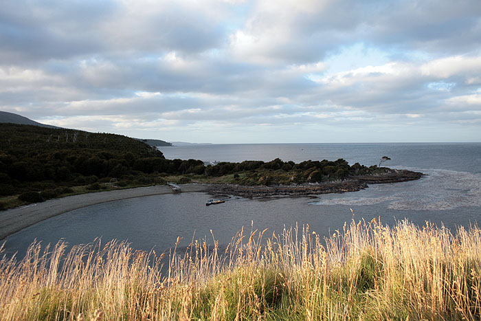 CL0310LD1019_view-from-faro-san-isidro.jpg [&copy; Last Frontiers Ltd]