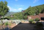 Clos Apalta Residence image