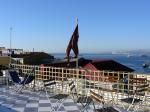Image: Manoir Atkinson - Valparaiso and Viña del Mar, Chile