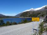 Image: Carretera Austral - Southern Carretera Austral