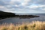 Image: San Isidro - Punta Arenas and Puerto Williams