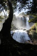 Image: Carretera Austral - Southern Carretera Austral