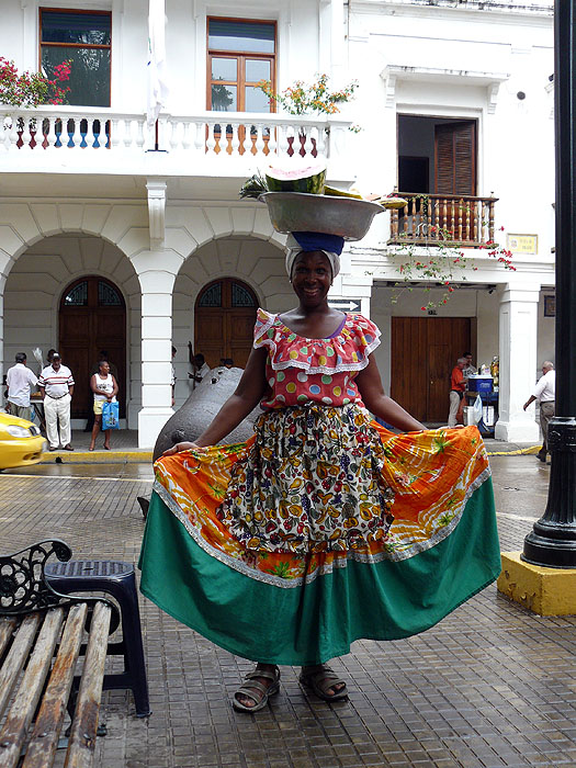 CO0708JF109_cartagena.jpg [&copy; Last Frontiers Ltd]