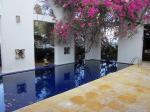 Image: Casa Harb - San Andrés and Providencia, Colombia