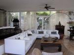 Image: Casa Harb - San Andrés and Providencia, Colombia