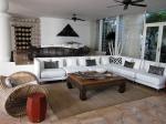 Image: Casa Harb - San Andrés and Providencia, Colombia