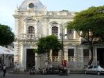 Image: Santa Marta - Santa Marta and Tayrona