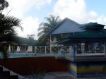 Image: Sol Caribe - San Andrés and Providencia, Colombia