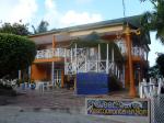 Image: Sol Caribe - San Andrés and Providencia, Colombia