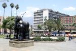 Image: Medellin - Medelln