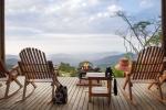 Image: Casa Oropendola - Santa Marta and Tayrona