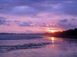 Image: Xandari by the Pacific - Manuel Antonio and Uvita