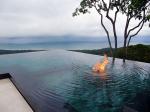 Image: Villas Kura - Manuel Antonio and Uvita